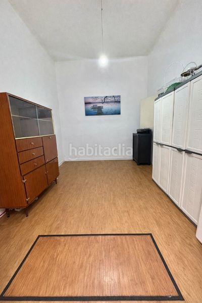 Foto c33a62b2-b746-4eb4-aa18-f6f395146599. Casa aparellada amb aparcament a Moya