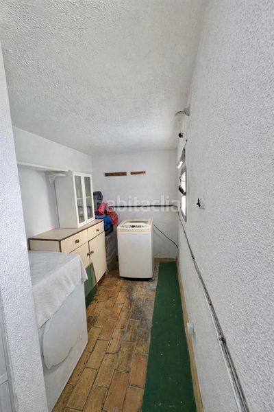 Foto fde410d9-3cec-4304-95c1-b81603138fad. Casa aparellada amb aparcament a Moya