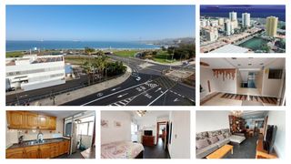 Pis a Vega de San José