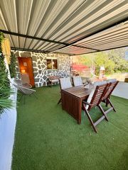 Masia a Gc-704 1. ¡se vende finca rústica! ,