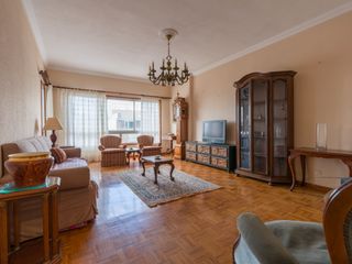 Piso en Santa Catalina - Canteras