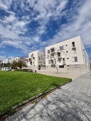 Pis en Calle cocotero 16. Vivienda a estrenar en una de las zonas m�s demandadas de la cap