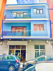 Oficina a Arenales - Lugo - Avenida Marítima