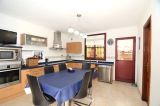 D�plex en Calle mar�a zambrano 28. Espectacular d�plex de 215 m� con 3 terrazas, barbacoa y garaje