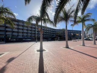 Pis a Playa del Inglés