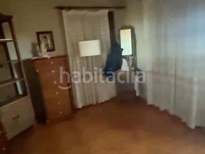 Foto 18903d8f-7869-403e-88c9-f25de8443cab. Casa adossada amb aparcament a Valsequillo de Gran Canaria