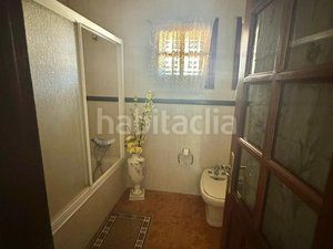 Foto 55bf6ae0-a2a2-4d24-9ce2-2002661c5ce0. Casa adossada amb aparcament a Valsequillo de Gran Canaria