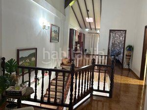 Foto 5d605b89-5eaa-4b3d-b103-e76854a56cca. Casa adossada amb aparcament a Valsequillo de Gran Canaria