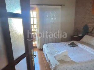 Foto 7b36f9ce-01dd-4791-bac7-1c8a4ec81e64. Casa adossada amb aparcament a Valsequillo de Gran Canaria
