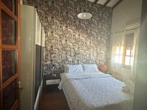 Foto a69cc4b3-b8dd-4aa0-a6b1-fb66facabdb7. Casa adossada amb aparcament a Valsequillo de Gran Canaria