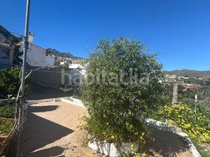 Foto bae7d7de-7bed-4bdb-91da-ab12ffbba7f5. Casa adossada amb aparcament a Valsequillo de Gran Canaria