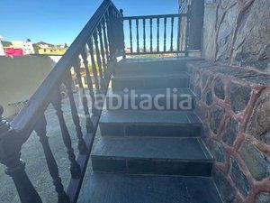 Foto d3bc8d8d-4229-465e-a993-5a2ae17953b2. Casa adossada amb aparcament a Valsequillo de Gran Canaria