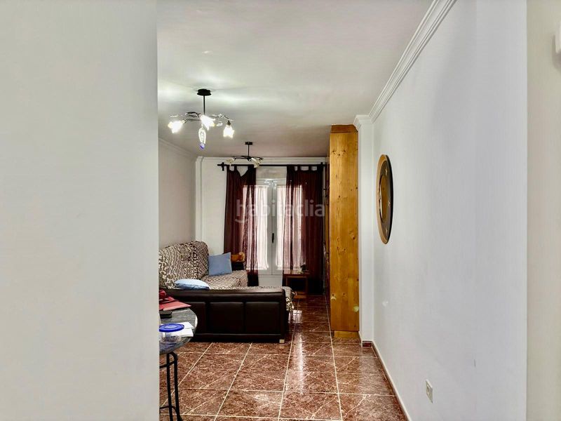 Foto 134a0382-9533-4983-a77f-d055728cfdf1. Pis a calle nicaragua 9 a la herradura - balcón de Telde Telde