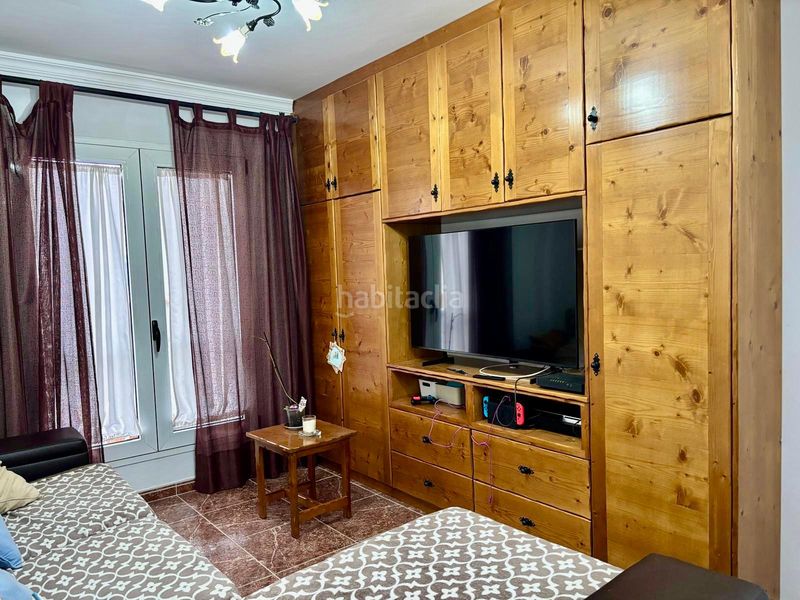 Foto 3f1020ab-7046-4220-b13b-284d922fb482. Pis a calle nicaragua 9 a la herradura - balcón de Telde Telde