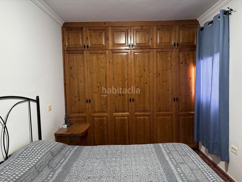 Foto 65c9b504-8d11-4cfa-8c02-7c543da115dd. Pis a calle nicaragua 9 a la herradura - balcón de Telde Telde