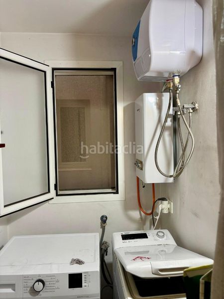 Foto 72a9924a-baa4-4a2f-8201-ad24b5b305ac. Pis a calle nicaragua 9 a la herradura - balcón de Telde Telde