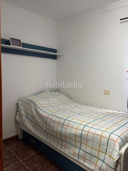 Foto 75499130-dda9-46a9-9673-3677c598755d. Pis a calle nicaragua 9 a la herradura - balcón de Telde Telde