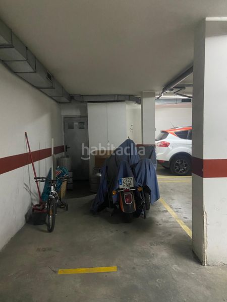 Foto 992a744d-4447-45eb-8e8f-7b9cbde22b30. Pis a calle nicaragua 9 a la herradura - balcón de Telde Telde