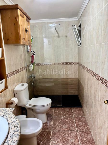 Foto a2b009e8-7f3a-4e17-8314-563b79e62ef5. Pis a calle nicaragua 9 a la herradura - balcón de Telde Telde