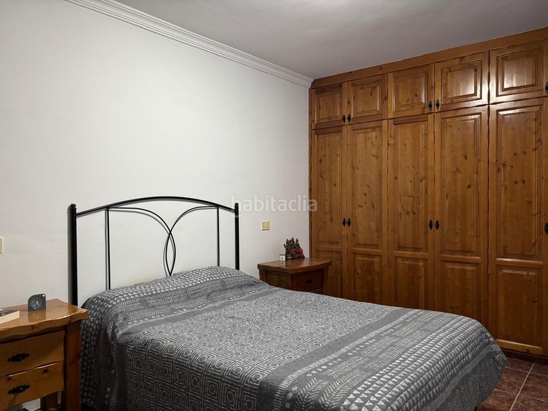 Foto a83290be-7d7d-4f81-ad0e-845e6ed44ed2. Pis a calle nicaragua 9 a la herradura - balcón de Telde Telde