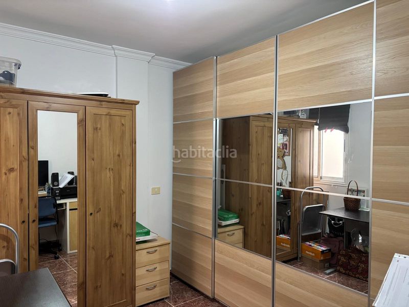 Foto a9548d2e-5072-4b12-a11e-6714f1820994. Pis a calle nicaragua 9 a la herradura - balcón de Telde Telde