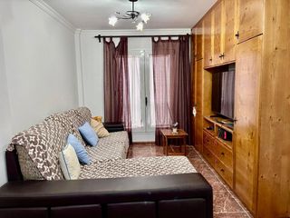 Pis  Calle nicaragua 9. ¡piso en venta en la herradura – telde!