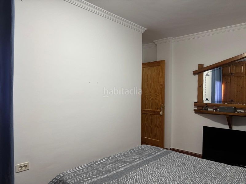 Foto ca20c2cc-f28d-4412-af31-d4605d12b32b. Pis a calle nicaragua 9 a la herradura - balcón de Telde Telde