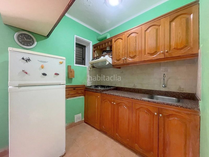 Foto 634ce1f5-7bd9-4bd9-8dc3-d3cb855f854d. Pis a Barrial - San Isidro - Marmolejos Gáldar