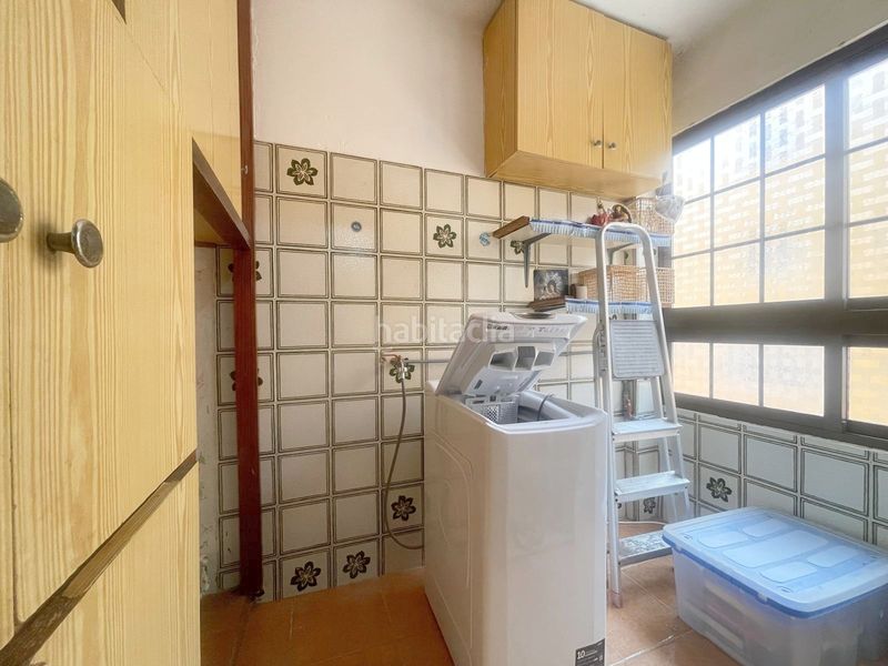 Foto 8e0cd9e2-7739-4c21-97e2-dbae53b41c7c. Pis a Barrial - San Isidro - Marmolejos Gáldar