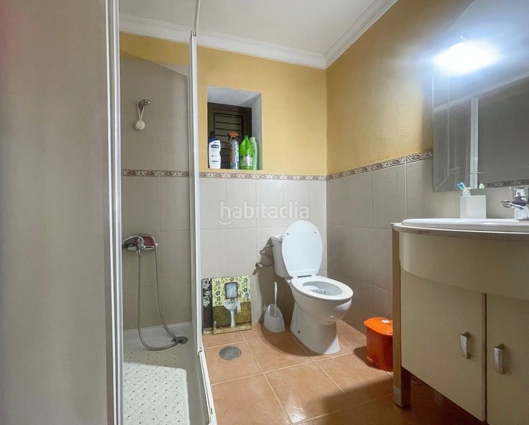 Foto c2aaf915-3b7a-4be4-9380-c23271aeabf3. Pis a Barrial - San Isidro - Marmolejos Gáldar