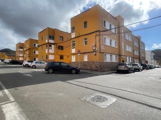 Pis en Barrial - San Isidro - Marmolejos