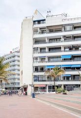 Apartament a Santa Catalina - Canteras