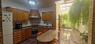 Maison à Lugar llanos de cuatro caminos 95. ? imagina diseñar la casa que siempre has querido… desde cero