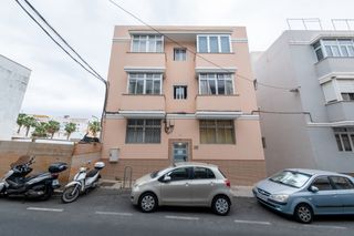 Pis en Calle cura gordillo 34. Se vende piso en la herradura, situado en la calle cura gordillo