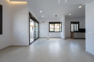 Penthouse in Calle alfredo l jones 35. Se vende espectacular ático a con solarium a estrenar en la zona
