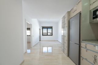 Penthouse in Calle alfredo l jones 35. Se vende espectacular ático b con solarium a estrenar en la zona