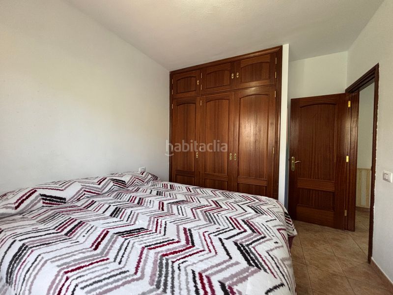 Foto 405d8222-c79e-4d47-86d6-a28defd0f2eb. Dúplex amb aparcament a El Álamo - Arbejales Teror