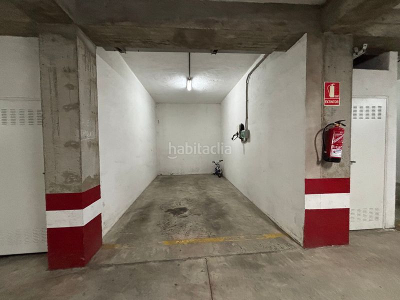 Foto 775659dc-c4b0-4acd-9c89-da4be2d86dd5. Dúplex amb aparcament a El Álamo - Arbejales Teror