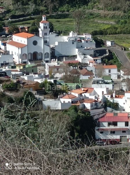 Foto 0ead4e55-c4ad-411f-af6a-abebe0d81346. Finca rústica a Moya