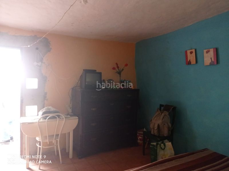 Foto b2d5ee56-c35f-49a6-9357-d2785a919a32. Finca rústica a Moya