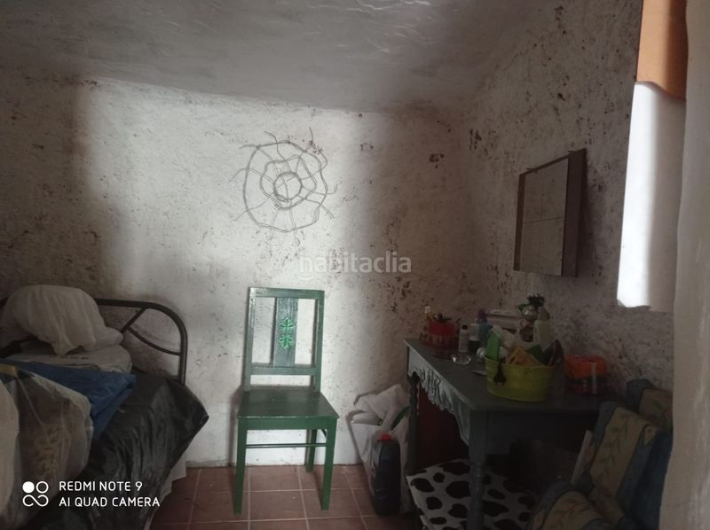 Foto c359d32b-e6ab-40ac-8415-8b783861ab51. Finca rústica a Moya