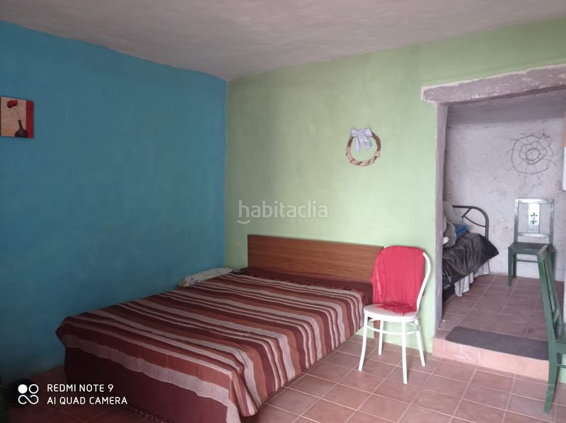 Foto 499d0934-dff7-44b4-88ee-3969092664d6. Finca rústica en Moya
