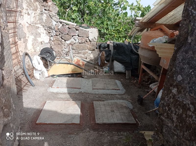 Foto b79d2e10-ab5a-4266-bc9a-c60130f9af31. Finca rústica en Moya
