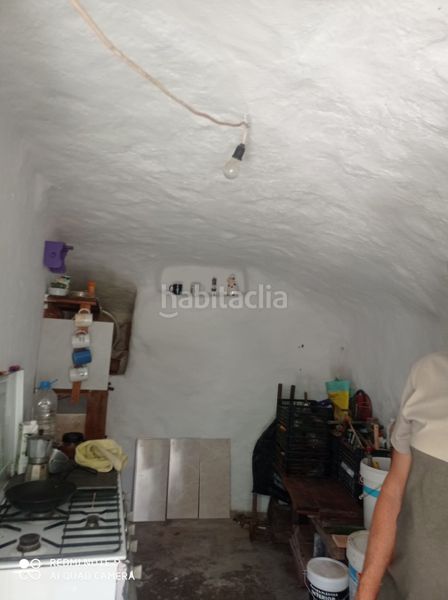 Foto d0d41f80-2518-499c-92f4-be0d8c5f7152. Finca rústica en Moya