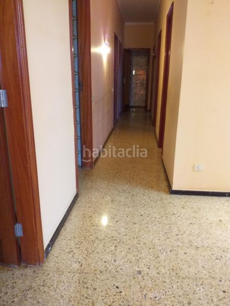 Foto 647e1832-d534-41dc-9aa7-b385ea9add45. Casa aparellada amb aparcament a Bañaderos - El Puertillo - San Andrés Arucas