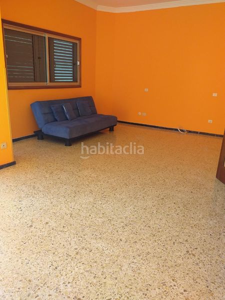 Foto a2411dfe-0c8f-4a24-beb2-a6414c9ab30a. Casa aparellada amb aparcament a Bañaderos - El Puertillo - San Andrés Arucas