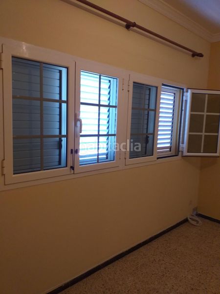 Foto bc424039-b508-4f86-824e-7824ea11d5be. Casa aparellada amb aparcament a Bañaderos - El Puertillo - San Andrés Arucas