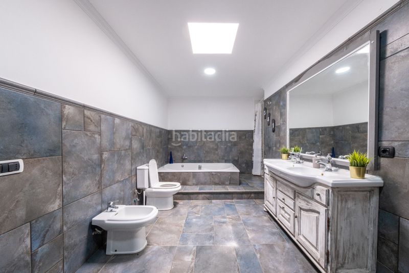 Foto 12084d9c-01c5-4c6f-8bf1-782b0ce9e198. Xalet a calle bécquer 75 a Playa del Hombre - Taliarte - Salinetas Telde