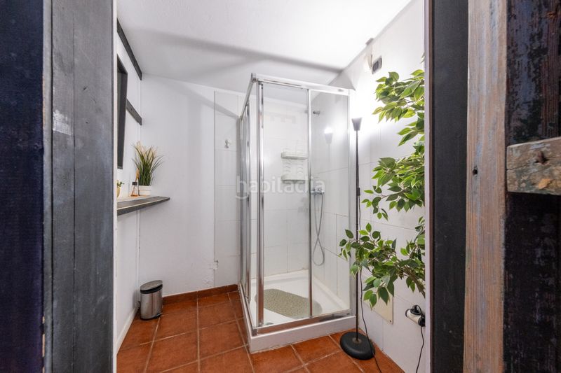 Foto 136fea93-d4d9-4930-a5be-b9d47a0e702c. Xalet a calle bécquer 75 a Playa del Hombre - Taliarte - Salinetas Telde