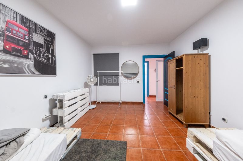Foto 177baa41-3c2d-485c-a31f-cd8b4dc57d1d. Xalet a calle bécquer 75 a Playa del Hombre - Taliarte - Salinetas Telde